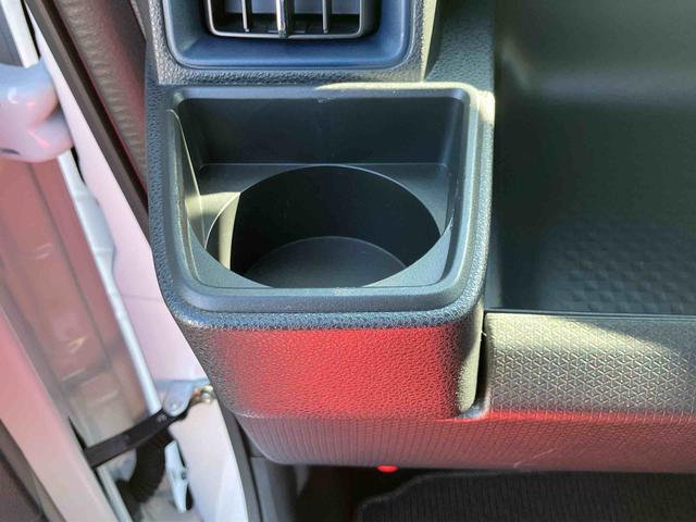 タントカスタムＲＳ　９インチディスプレイオーディオ装備インタークーラーターボエンジン　９インチスマホ連携ディスプレイオーディオ　パノラマモニター対応カメラ　両側電動スライドドア　両席シートヒーター　ＵＳＢ＆ＨＤＭＩ　電動パーキングブレーキ　ＥＴＣ（東京都）の中古車