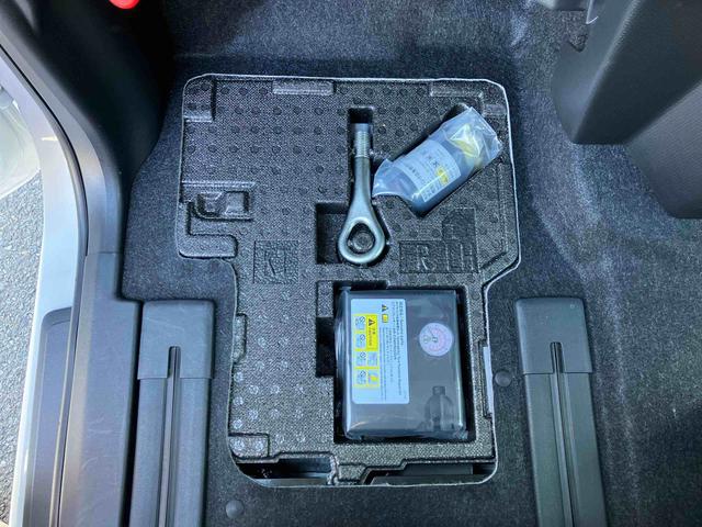 タントカスタムＲＳ　９インチディスプレイオーディオ装備インタークーラーターボエンジン　９インチスマホ連携ディスプレイオーディオ　パノラマモニター対応カメラ　両側電動スライドドア　両席シートヒーター　ＵＳＢ＆ＨＤＭＩ　電動パーキングブレーキ　ＥＴＣ（東京都）の中古車