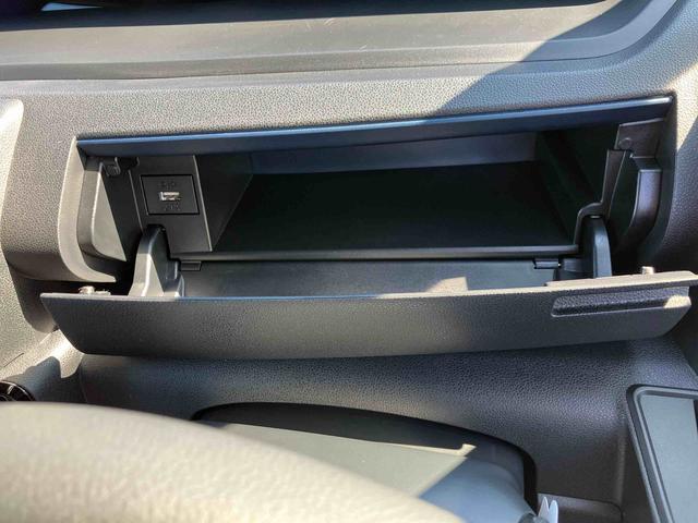 タントカスタムＲＳ　９インチディスプレイオーディオ装備インタークーラーターボエンジン　９インチスマホ連携ディスプレイオーディオ　パノラマモニター対応カメラ　両側電動スライドドア　両席シートヒーター　ＵＳＢ＆ＨＤＭＩ　電動パーキングブレーキ　ＥＴＣ（東京都）の中古車