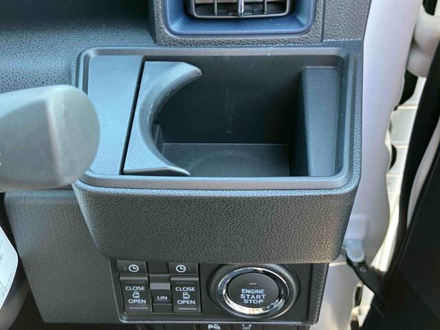 タントカスタムＲＳ　９インチディスプレイオーディオ装備インタークーラーターボエンジン　９インチスマホ連携ディスプレイオーディオ　パノラマモニター対応カメラ　両側電動スライドドア　両席シートヒーター　ＵＳＢ＆ＨＤＭＩ　電動パーキングブレーキ　ＥＴＣ（東京都）の中古車