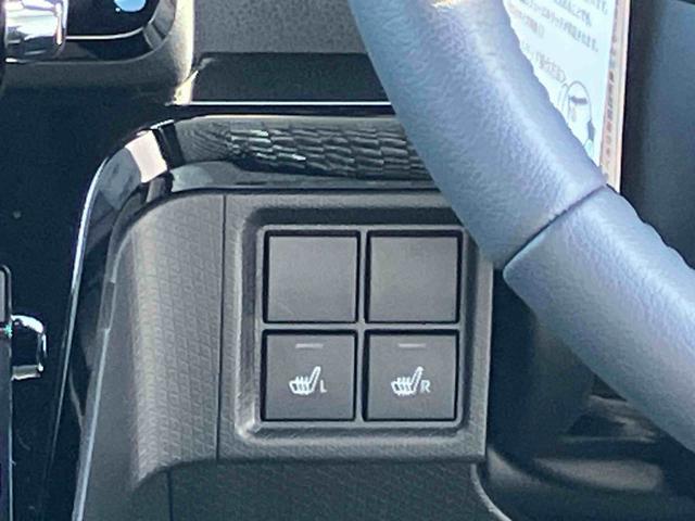 タントカスタムＲＳ　９インチディスプレイオーディオ装備インタークーラーターボエンジン　９インチスマホ連携ディスプレイオーディオ　パノラマモニター対応カメラ　両側電動スライドドア　両席シートヒーター　ＵＳＢ＆ＨＤＭＩ　電動パーキングブレーキ　ＥＴＣ（東京都）の中古車