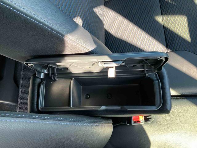 タントカスタムＲＳ　９インチディスプレイオーディオ装備インタークーラーターボエンジン　９インチスマホ連携ディスプレイオーディオ　パノラマモニター対応カメラ　両側電動スライドドア　両席シートヒーター　ＵＳＢ＆ＨＤＭＩ　電動パーキングブレーキ　ＥＴＣ（東京都）の中古車