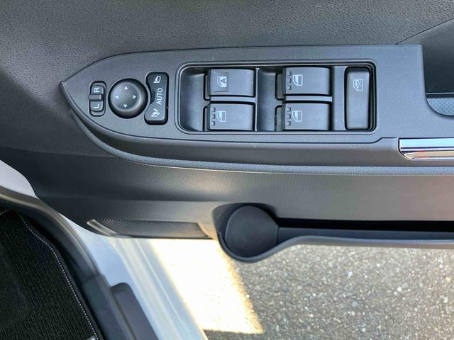 タントカスタムＲＳ　９インチディスプレイオーディオ装備インタークーラーターボエンジン　９インチスマホ連携ディスプレイオーディオ　パノラマモニター対応カメラ　両側電動スライドドア　両席シートヒーター　ＵＳＢ＆ＨＤＭＩ　電動パーキングブレーキ　ＥＴＣ（東京都）の中古車