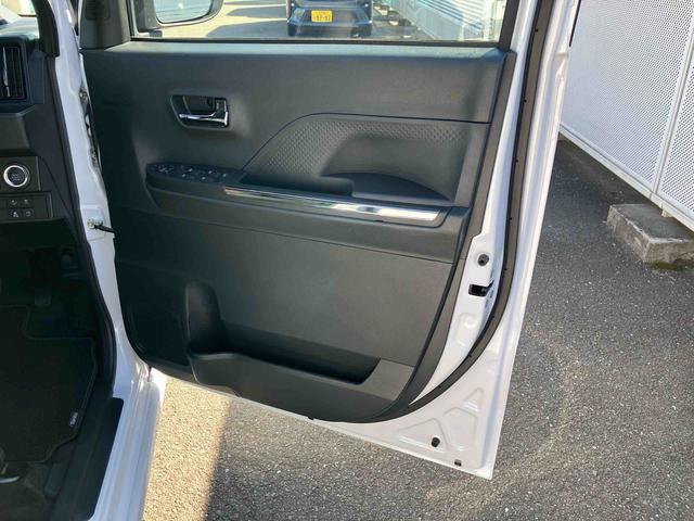 タントカスタムＲＳ　９インチディスプレイオーディオ装備インタークーラーターボエンジン　９インチスマホ連携ディスプレイオーディオ　パノラマモニター対応カメラ　両側電動スライドドア　両席シートヒーター　ＵＳＢ＆ＨＤＭＩ　電動パーキングブレーキ　ＥＴＣ（東京都）の中古車