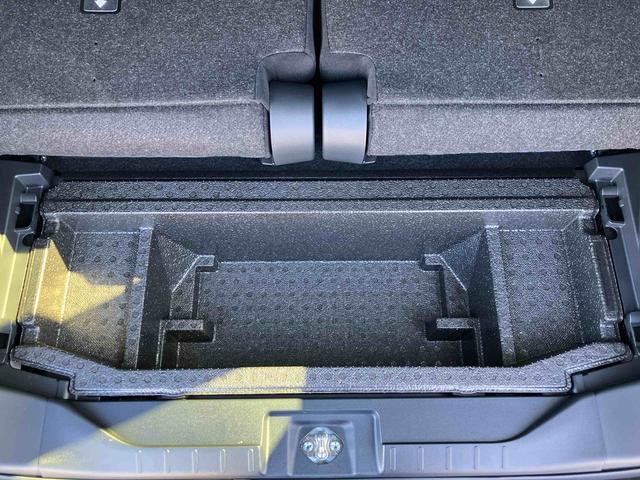 タントカスタムＲＳ　９インチディスプレイオーディオ装備インタークーラーターボエンジン　９インチスマホ連携ディスプレイオーディオ　パノラマモニター対応カメラ　両側電動スライドドア　両席シートヒーター　ＵＳＢ＆ＨＤＭＩ　電動パーキングブレーキ　ＥＴＣ（東京都）の中古車