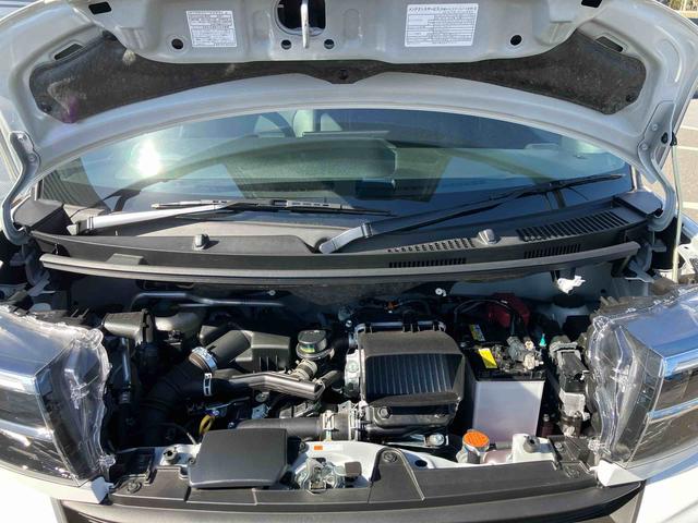 タントカスタムＲＳ　９インチディスプレイオーディオ装備インタークーラーターボエンジン　９インチスマホ連携ディスプレイオーディオ　パノラマモニター対応カメラ　両側電動スライドドア　両席シートヒーター　ＵＳＢ＆ＨＤＭＩ　電動パーキングブレーキ　ＥＴＣ（東京都）の中古車