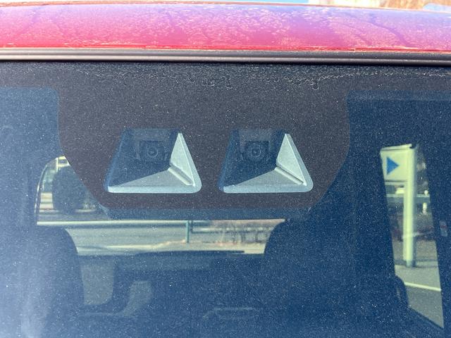 タントカスタムＲＳインタークーラーターボエンジン　両席シートヒーター　両側電動スライドドア　電動パーキングブレーキ　ＬＥＤヘッドランプ＆ＬＥＤフォグランプ　６コーナーセンサー　パノラマモニター対応カメラ（東京都）の中古車