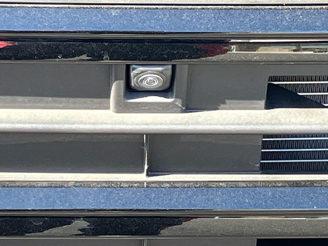 タントカスタムＲＳインタークーラーターボエンジン　両席シートヒーター　両側電動スライドドア　電動パーキングブレーキ　ＬＥＤヘッドランプ＆ＬＥＤフォグランプ　６コーナーセンサー　パノラマモニター対応カメラ（東京都）の中古車