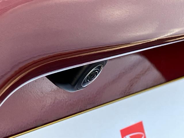 タントカスタムＲＳインタークーラーターボエンジン　両席シートヒーター　両側電動スライドドア　電動パーキングブレーキ　ＬＥＤヘッドランプ＆ＬＥＤフォグランプ　６コーナーセンサー　パノラマモニター対応カメラ（東京都）の中古車