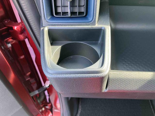 タントカスタムＲＳインタークーラーターボエンジン　両席シートヒーター　両側電動スライドドア　電動パーキングブレーキ　ＬＥＤヘッドランプ＆ＬＥＤフォグランプ　６コーナーセンサー　パノラマモニター対応カメラ（東京都）の中古車