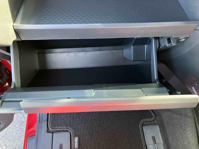 タントカスタムＲＳインタークーラーターボエンジン　両席シートヒーター　両側電動スライドドア　電動パーキングブレーキ　ＬＥＤヘッドランプ＆ＬＥＤフォグランプ　６コーナーセンサー　パノラマモニター対応カメラ（東京都）の中古車