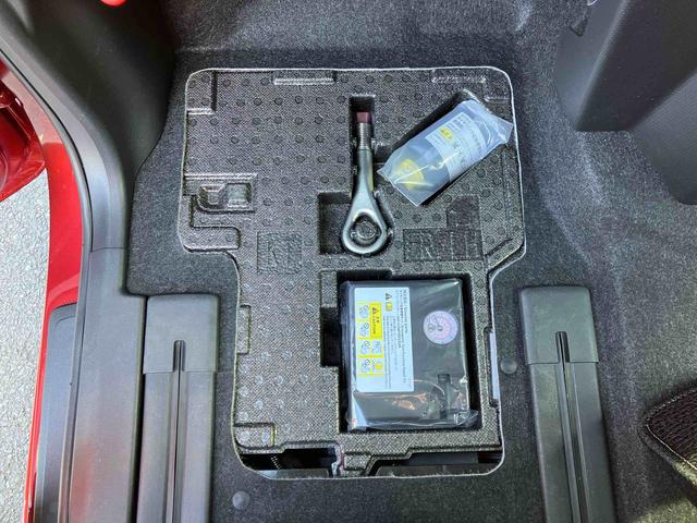 タントカスタムＲＳインタークーラーターボエンジン　両席シートヒーター　両側電動スライドドア　電動パーキングブレーキ　ＬＥＤヘッドランプ＆ＬＥＤフォグランプ　６コーナーセンサー　パノラマモニター対応カメラ（東京都）の中古車