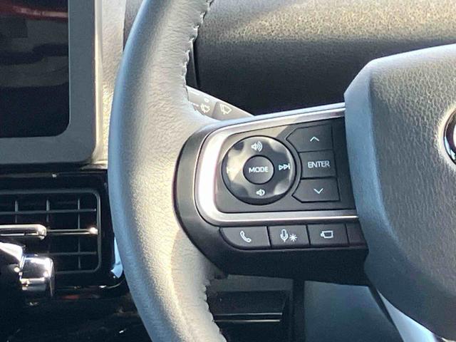 タントカスタムＲＳインタークーラーターボエンジン　両席シートヒーター　両側電動スライドドア　電動パーキングブレーキ　ＬＥＤヘッドランプ＆ＬＥＤフォグランプ　６コーナーセンサー　パノラマモニター対応カメラ（東京都）の中古車