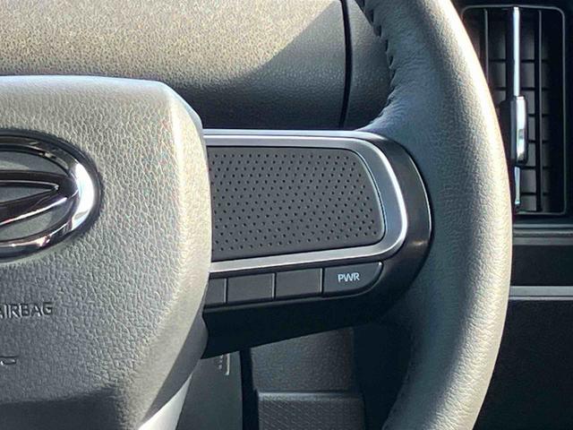 タントカスタムＲＳインタークーラーターボエンジン　両席シートヒーター　両側電動スライドドア　電動パーキングブレーキ　ＬＥＤヘッドランプ＆ＬＥＤフォグランプ　６コーナーセンサー　パノラマモニター対応カメラ（東京都）の中古車