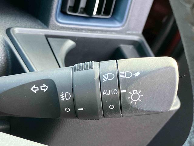 タントカスタムＲＳインタークーラーターボエンジン　両席シートヒーター　両側電動スライドドア　電動パーキングブレーキ　ＬＥＤヘッドランプ＆ＬＥＤフォグランプ　６コーナーセンサー　パノラマモニター対応カメラ（東京都）の中古車