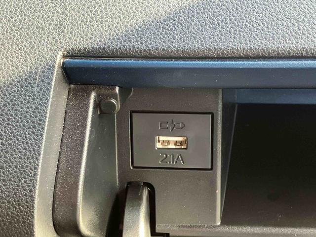 タントカスタムＲＳインタークーラーターボエンジン　両席シートヒーター　両側電動スライドドア　電動パーキングブレーキ　ＬＥＤヘッドランプ＆ＬＥＤフォグランプ　６コーナーセンサー　パノラマモニター対応カメラ（東京都）の中古車