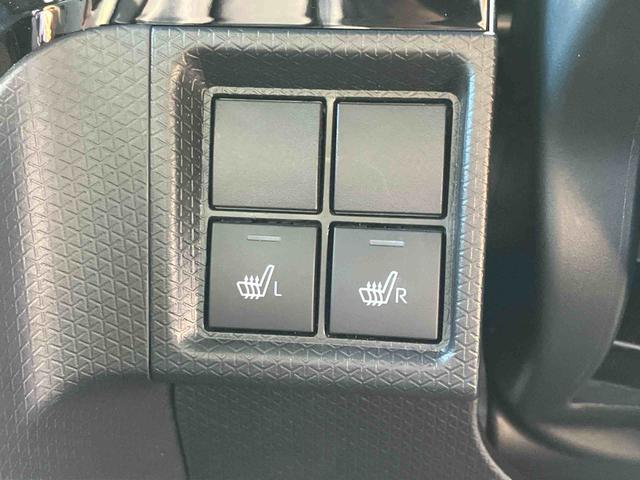 タントカスタムＲＳインタークーラーターボエンジン　両席シートヒーター　両側電動スライドドア　電動パーキングブレーキ　ＬＥＤヘッドランプ＆ＬＥＤフォグランプ　６コーナーセンサー　パノラマモニター対応カメラ（東京都）の中古車