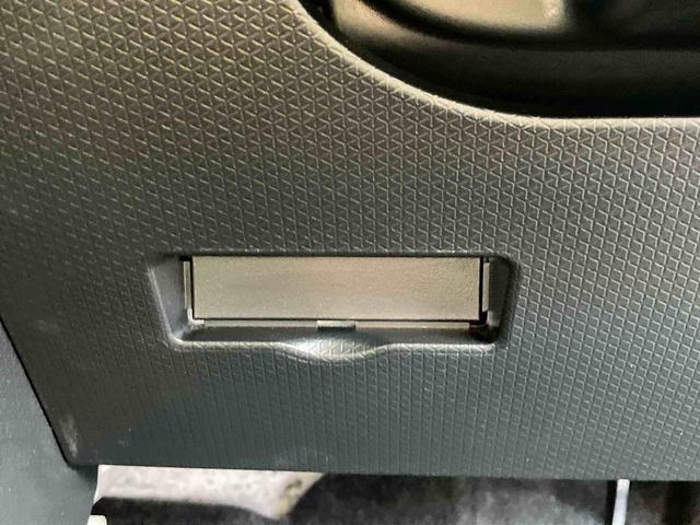 タントカスタムＲＳインタークーラーターボエンジン　両席シートヒーター　両側電動スライドドア　電動パーキングブレーキ　ＬＥＤヘッドランプ＆ＬＥＤフォグランプ　６コーナーセンサー　パノラマモニター対応カメラ（東京都）の中古車