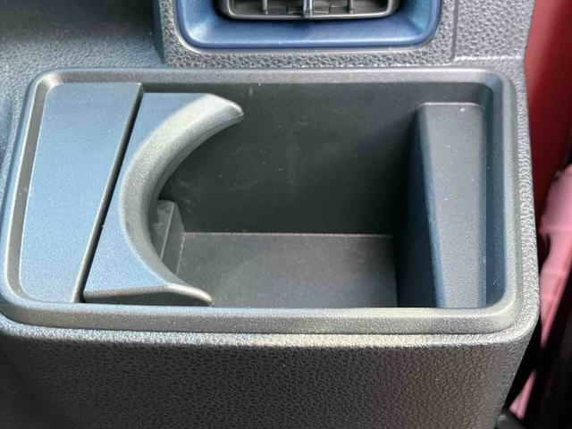 タントカスタムＲＳインタークーラーターボエンジン　両席シートヒーター　両側電動スライドドア　電動パーキングブレーキ　ＬＥＤヘッドランプ＆ＬＥＤフォグランプ　６コーナーセンサー　パノラマモニター対応カメラ（東京都）の中古車