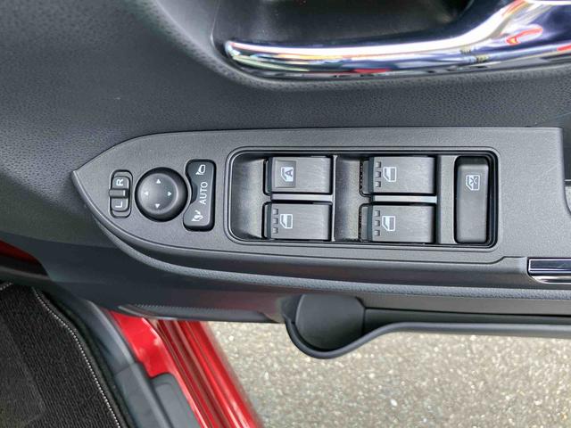 タントカスタムＲＳインタークーラーターボエンジン　両席シートヒーター　両側電動スライドドア　電動パーキングブレーキ　ＬＥＤヘッドランプ＆ＬＥＤフォグランプ　６コーナーセンサー　パノラマモニター対応カメラ（東京都）の中古車