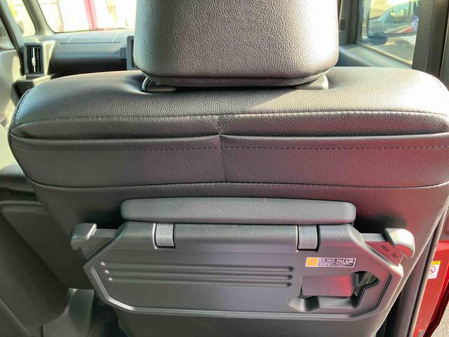 タントカスタムＲＳインタークーラーターボエンジン　両席シートヒーター　両側電動スライドドア　電動パーキングブレーキ　ＬＥＤヘッドランプ＆ＬＥＤフォグランプ　６コーナーセンサー　パノラマモニター対応カメラ（東京都）の中古車