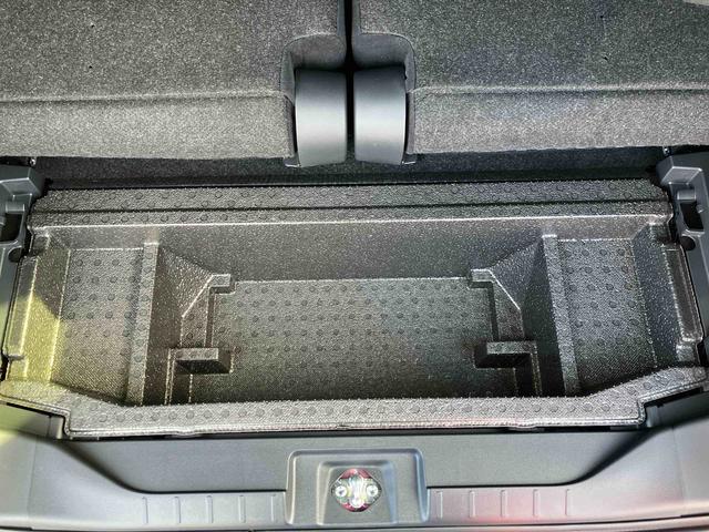 タントカスタムＲＳインタークーラーターボエンジン　両席シートヒーター　両側電動スライドドア　電動パーキングブレーキ　ＬＥＤヘッドランプ＆ＬＥＤフォグランプ　６コーナーセンサー　パノラマモニター対応カメラ（東京都）の中古車