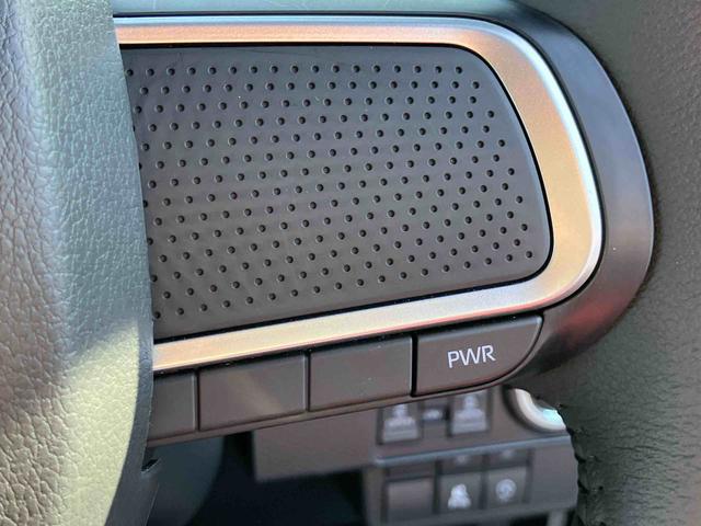 タントカスタムＲＳインタークーラーターボエンジン　パノラマモニター対応カメラ　両側電動スライドドア　両席シートヒーター　６コーナーセンサー　電動パーキングブレーキ　ＵＳＢソケット　ＬＥＤヘッドランプ（東京都）の中古車