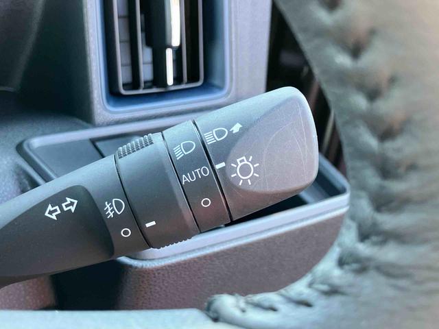 タントカスタムＲＳインタークーラーターボエンジン　パノラマモニター対応カメラ　両側電動スライドドア　両席シートヒーター　６コーナーセンサー　電動パーキングブレーキ　ＵＳＢソケット　ＬＥＤヘッドランプ（東京都）の中古車