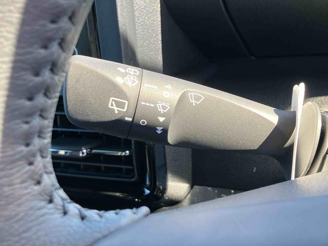 タントカスタムＲＳインタークーラーターボエンジン　パノラマモニター対応カメラ　両側電動スライドドア　両席シートヒーター　６コーナーセンサー　電動パーキングブレーキ　ＵＳＢソケット　ＬＥＤヘッドランプ（東京都）の中古車