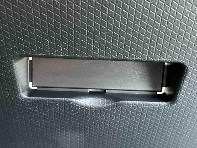 タントカスタムＲＳインタークーラーターボエンジン　パノラマモニター対応カメラ　両側電動スライドドア　両席シートヒーター　６コーナーセンサー　電動パーキングブレーキ　ＵＳＢソケット　ＬＥＤヘッドランプ（東京都）の中古車