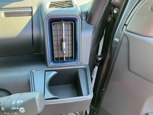 タントカスタムＲＳインタークーラーターボエンジン　パノラマモニター対応カメラ　両側電動スライドドア　両席シートヒーター　６コーナーセンサー　電動パーキングブレーキ　ＵＳＢソケット　ＬＥＤヘッドランプ（東京都）の中古車