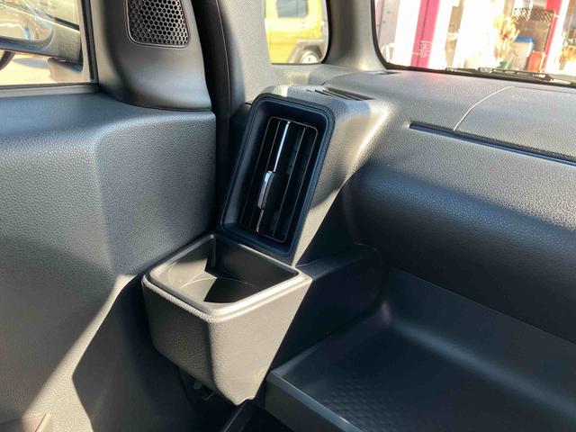 タントカスタムＲＳインタークーラーターボエンジン　パノラマモニター対応カメラ　両側電動スライドドア　両席シートヒーター　６コーナーセンサー　電動パーキングブレーキ　ＵＳＢソケット　ＬＥＤヘッドランプ（東京都）の中古車