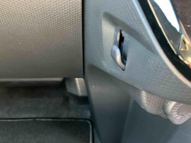 タントカスタムＲＳインタークーラーターボエンジン　パノラマモニター対応カメラ　両側電動スライドドア　両席シートヒーター　６コーナーセンサー　電動パーキングブレーキ　ＵＳＢソケット　ＬＥＤヘッドランプ（東京都）の中古車