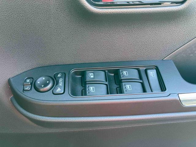 タントカスタムＲＳインタークーラーターボエンジン　パノラマモニター対応カメラ　両側電動スライドドア　両席シートヒーター　６コーナーセンサー　電動パーキングブレーキ　ＵＳＢソケット　ＬＥＤヘッドランプ（東京都）の中古車