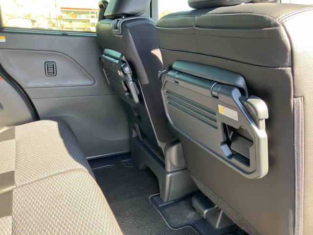 タントカスタムＲＳインタークーラーターボエンジン　パノラマモニター対応カメラ　両側電動スライドドア　両席シートヒーター　６コーナーセンサー　電動パーキングブレーキ　ＵＳＢソケット　ＬＥＤヘッドランプ（東京都）の中古車