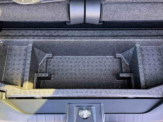 タントカスタムＲＳインタークーラーターボエンジン　パノラマモニター対応カメラ　両側電動スライドドア　両席シートヒーター　６コーナーセンサー　電動パーキングブレーキ　ＵＳＢソケット　ＬＥＤヘッドランプ（東京都）の中古車