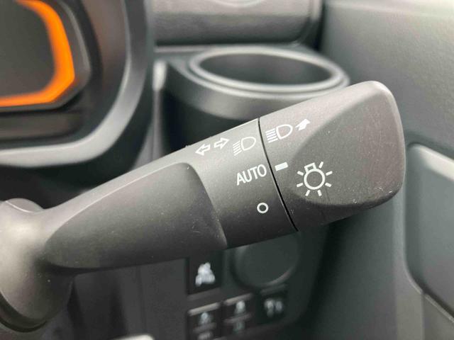 ミライースＬ　ＳＡIIIワイドＢｌｕｅｔｏｏｔｈ／ＵＳＢチューナー装備保証　新車保証・まごころ保証　１年間・走行距離無制限付き（東京都）の中古車