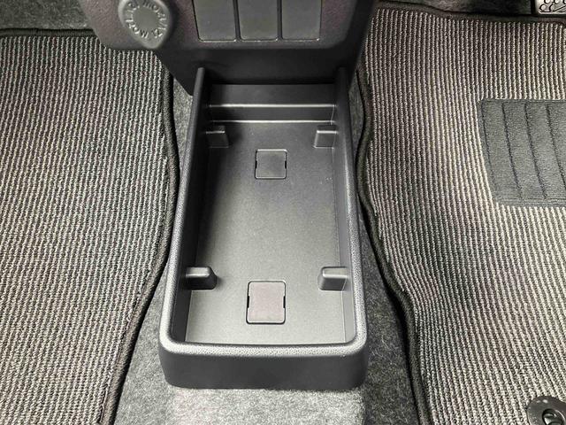 ミライースＬ　ＳＡIIIワイドＢｌｕｅｔｏｏｔｈ／ＵＳＢチューナー装備保証　新車保証・まごころ保証　１年間・走行距離無制限付き（東京都）の中古車