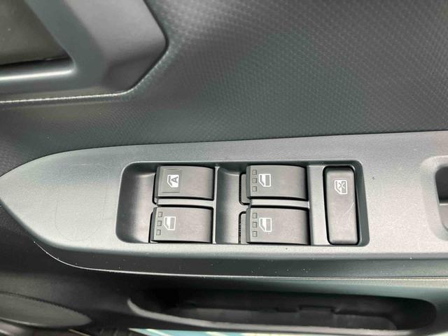 ミライースＬ　ＳＡIIIワイドＢｌｕｅｔｏｏｔｈ／ＵＳＢチューナー装備保証　新車保証・まごころ保証　１年間・走行距離無制限付き（東京都）の中古車