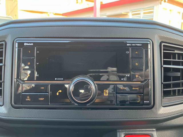 ミライースＬ　ＳＡIII　　　Ｂｌｕｅｔｏｏｔｈステレオ保証　新車保証・まごころ保証　１年間・走行距離無制限付き（東京都）の中古車