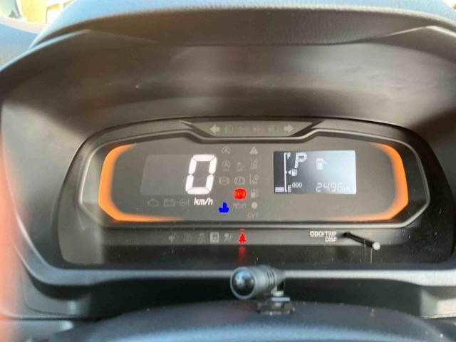 ミライースＬ　ＳＡIII　　　Ｂｌｕｅｔｏｏｔｈステレオ保証　新車保証・まごころ保証　１年間・走行距離無制限付き（東京都）の中古車