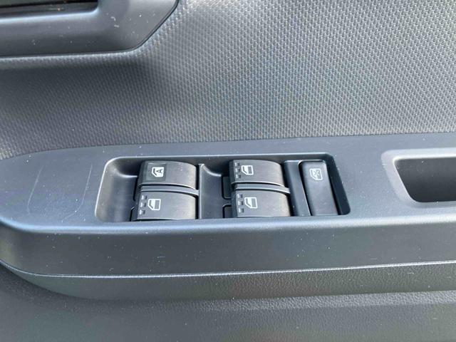 ミライースＬ　ＳＡIII　　　Ｂｌｕｅｔｏｏｔｈステレオ保証　新車保証・まごころ保証　１年間・走行距離無制限付き（東京都）の中古車