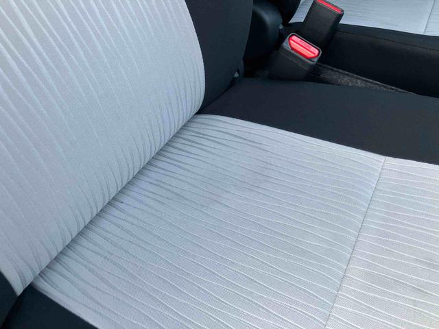 ミライースＬ　ＳＡIII　　　Ｂｌｕｅｔｏｏｔｈステレオ保証　新車保証・まごころ保証　１年間・走行距離無制限付き（東京都）の中古車