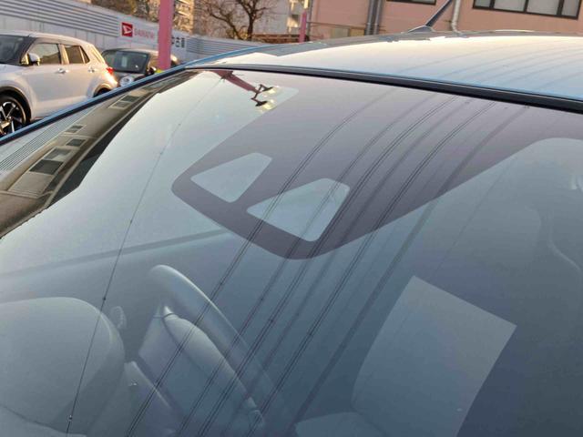 ミライースＬ　ＳＡIII　　　Ｂｌｕｅｔｏｏｔｈステレオ保証　新車保証・まごころ保証　１年間・走行距離無制限付き（東京都）の中古車