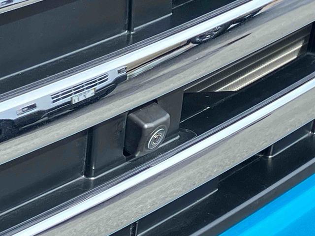 トールカスタムＧ　９インチディスプレイオーディオ　パノラマモニター９インチスマホ連携ディスプレイオーディオ　パノラマモニター対応カメラ　両側電動スライドドア　電動パーキングブレーキ　アダプティブクルーズコントロール　ＵＳＢ＆ＨＤＭＩ　ＬＥＤヘッドランプ（東京都）の中古車