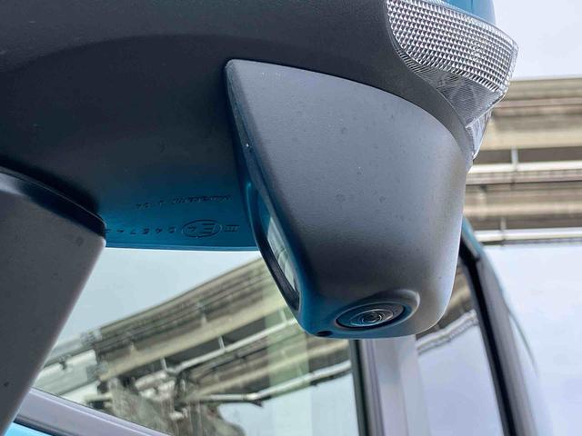 トールカスタムＧ　９インチディスプレイオーディオ　パノラマモニター９インチスマホ連携ディスプレイオーディオ　パノラマモニター対応カメラ　両側電動スライドドア　電動パーキングブレーキ　アダプティブクルーズコントロール　ＵＳＢ＆ＨＤＭＩ　ＬＥＤヘッドランプ（東京都）の中古車