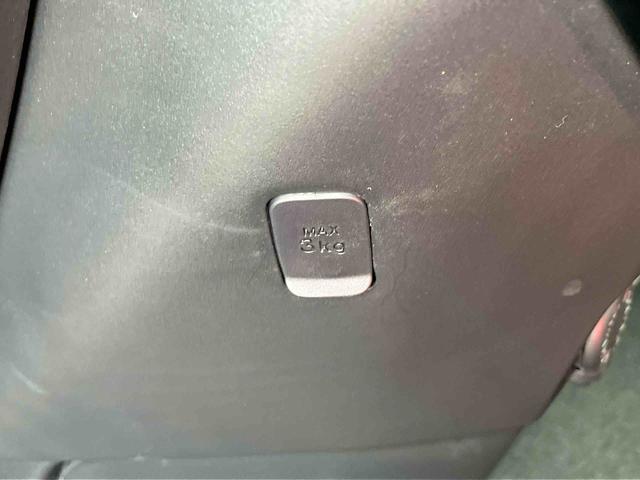 トールカスタムＧ　９インチディスプレイオーディオ　パノラマモニター９インチスマホ連携ディスプレイオーディオ　パノラマモニター対応カメラ　両側電動スライドドア　電動パーキングブレーキ　アダプティブクルーズコントロール　ＵＳＢ＆ＨＤＭＩ　ＬＥＤヘッドランプ（東京都）の中古車