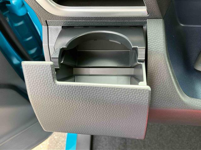 トールカスタムＧ　９インチディスプレイオーディオ　パノラマモニター９インチスマホ連携ディスプレイオーディオ　パノラマモニター対応カメラ　両側電動スライドドア　電動パーキングブレーキ　アダプティブクルーズコントロール　ＵＳＢ＆ＨＤＭＩ　ＬＥＤヘッドランプ（東京都）の中古車