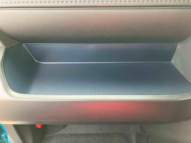 トールカスタムＧ　９インチディスプレイオーディオ　パノラマモニター９インチスマホ連携ディスプレイオーディオ　パノラマモニター対応カメラ　両側電動スライドドア　電動パーキングブレーキ　アダプティブクルーズコントロール　ＵＳＢ＆ＨＤＭＩ　ＬＥＤヘッドランプ（東京都）の中古車