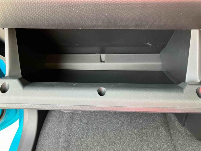 トールカスタムＧ　９インチディスプレイオーディオ　パノラマモニター９インチスマホ連携ディスプレイオーディオ　パノラマモニター対応カメラ　両側電動スライドドア　電動パーキングブレーキ　アダプティブクルーズコントロール　ＵＳＢ＆ＨＤＭＩ　ＬＥＤヘッドランプ（東京都）の中古車